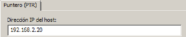 Miguel_Canal_Fraga_dns_win2008_html_3177f6d9 Miguel_Canal_Fraga_dns_win2008_html_3177f6d9