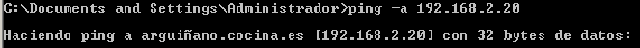 Miguel_Canal_Fraga_dns_win2008_html_m33df5778 Miguel_Canal_Fraga_dns_win2008_html_m33df5778