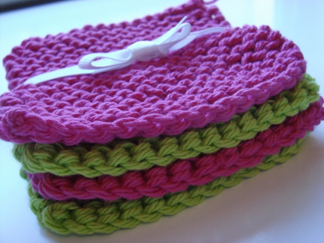 [loopy knits washcloths[10].jpg]