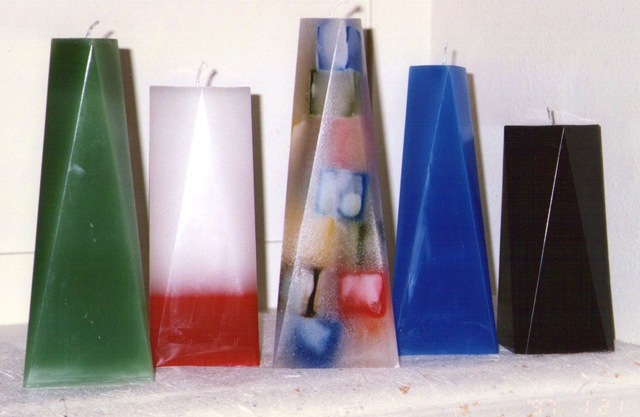 [first candles[3].jpg]