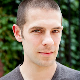 Headshots