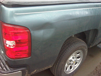 IMG00001-20091125-0746.jpg
