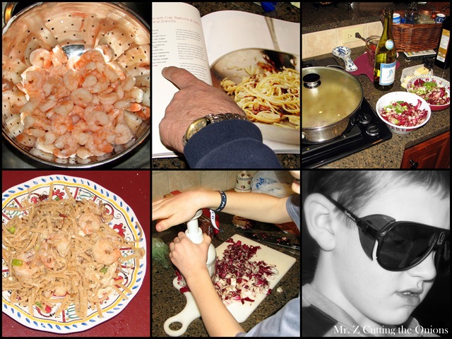 [dinner.jpg]