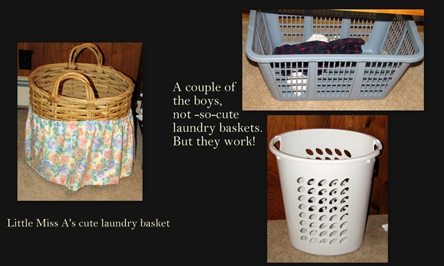[baskets[4].jpg]