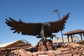 IMGP4150.JPG