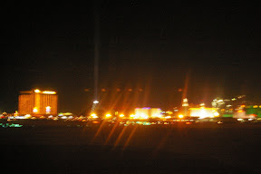IMGP3874.JPG
