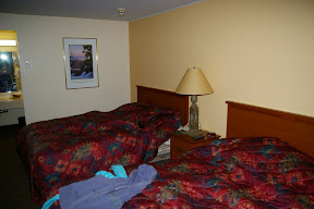 IMGP4329.JPG