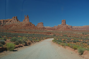 IMGP4565.JPG