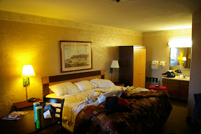 IMGP4753.JPG
