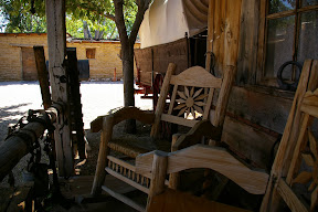 IMGP5027.JPG