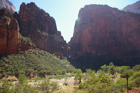 IMGP5115.JPG