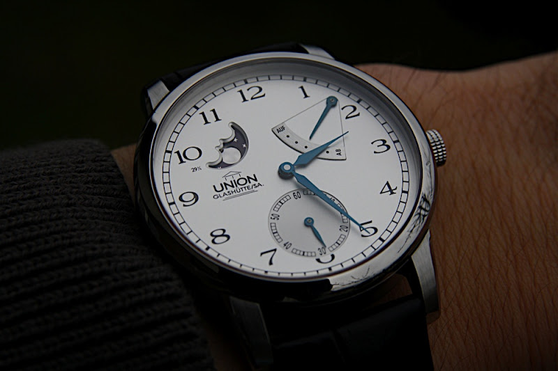 Union Glashütte - Julius Bergter "Phase de Lune" IMG_0210