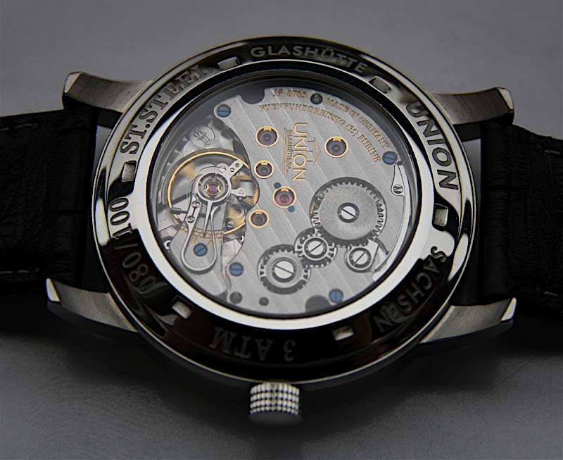 Union Glashütte - Julius Bergter "Phase de Lune" IMG_0101