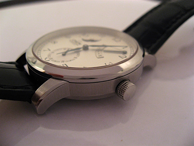 Union Glashütte - Julius Bergter "Phase de Lune" IMG_4838