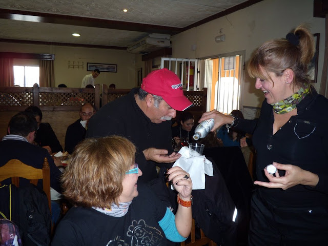 DSCN8409.JPG
