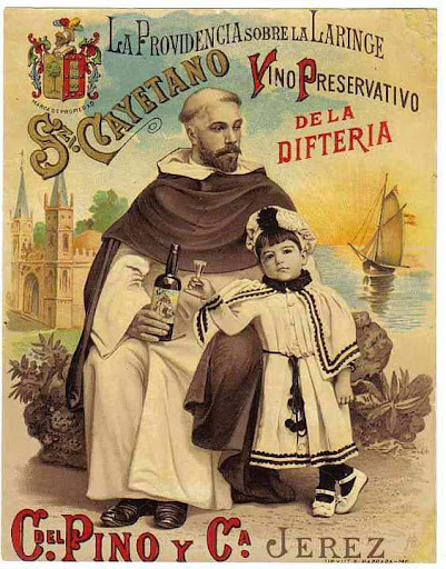 Vino%2520San%2520Cayetano.jpg