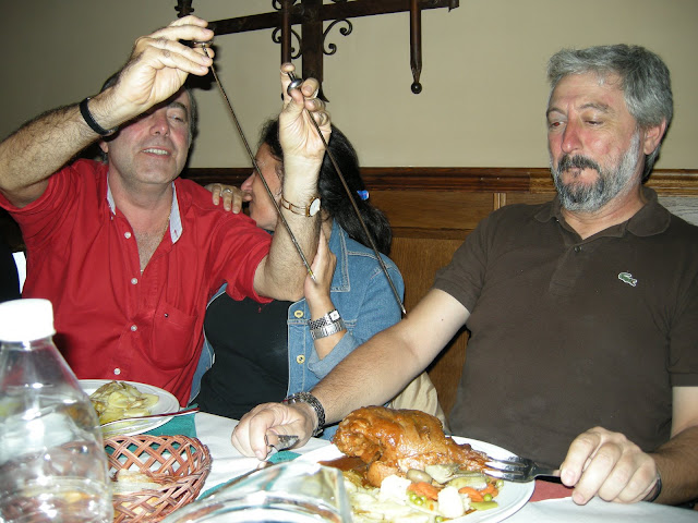 DSCN3742.JPG