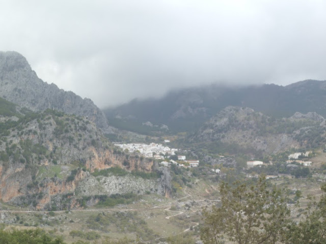 DSCN2132.JPG