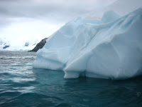 IMG_3184.JPG