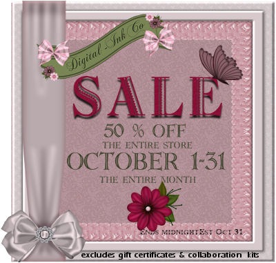 [DICO 50% SALE AD[3].jpg]