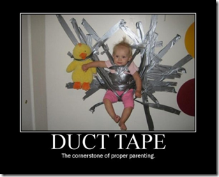 duct tape programmer duct tape programmer