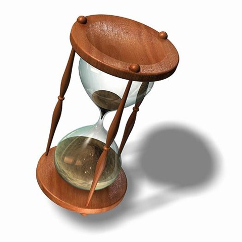 [wait[14].jpg]