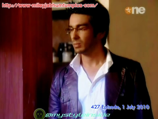 Mohit Sehgal