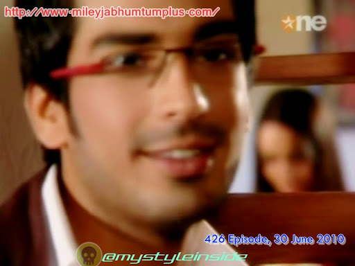 Mohit Sehgal