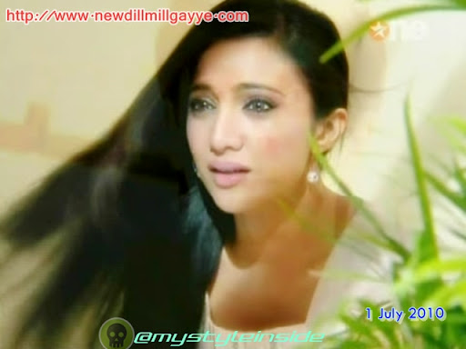 Shilpa Anand