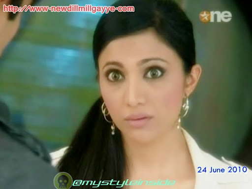 shilpa anand