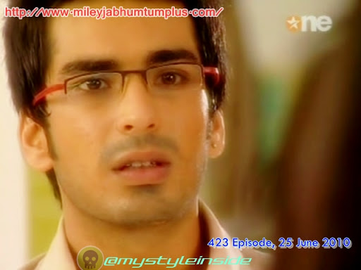 Mohit Sehgal