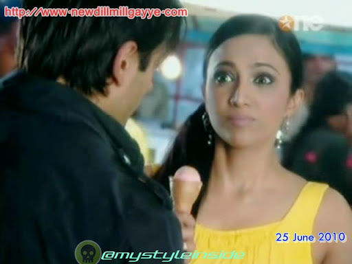 Shilpa anand