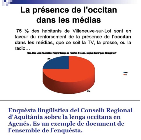 [enquèsta d'Aquitània sobre l'occitan (1)[7].jpg]