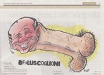 Berlusconi ElTriangle