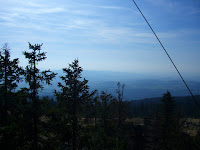CIMG0383.JPG Photo
