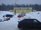 DSC02849.JPG