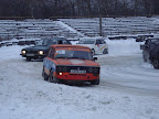 DSC02851.JPG