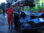 DSC05656.JPG