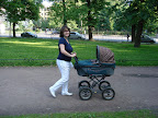 DSC04883.JPG