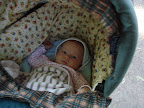 DSC04886.JPG