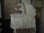 DSC04119.JPG