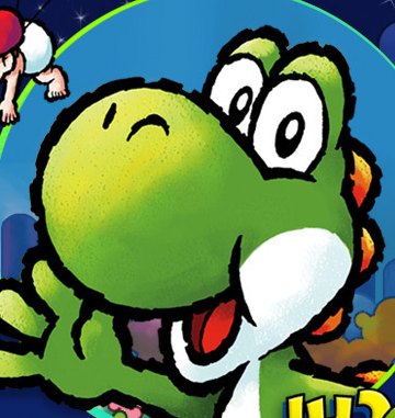 [yoshi[2].png]