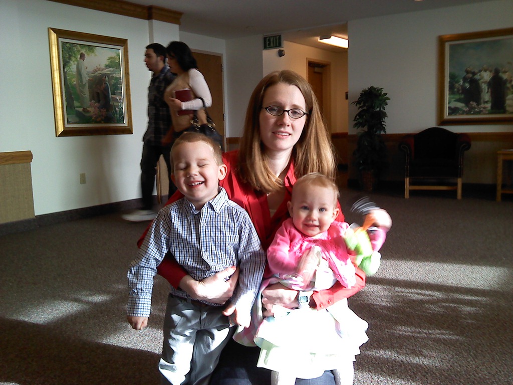 [P130211_10.00[4].jpg]