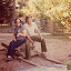 Nanay and Tatay Angeles Nanay and Tatay Angeles