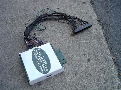 http://lh6.ggpht.com/_MnsfwvHE5Bg/TPkgLwL9azI/AAAAAAAAAN8/3izdsFgdmMM/s400/DSC00532.JPG
