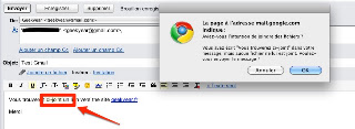 Gmail - Pièce Jointe