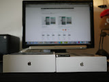 iPad 2 - Je déballe ;)