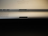iPad 2 vs iPad - Ouep !
