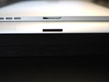 iPad 2 vs iPad - Ouep !