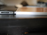 iPad 2 - Smart Cover Unbox